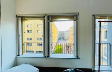 The Legendary Residence Milano - Foto 60