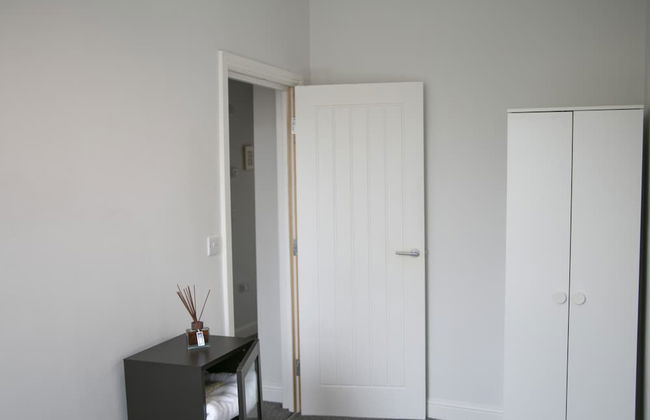 Fortunae Boutique Apartment BY Fang - Photo 7