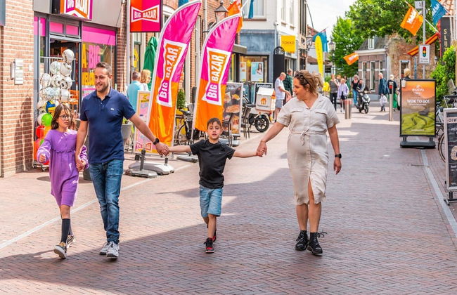 Luxury Chalet With a Dishwasher - Foto 29