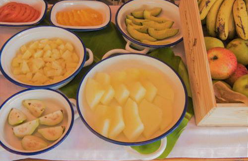 Herdade do Ananás - Photo 77