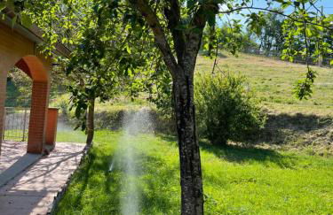 luxury villa Arianna - Foto 16