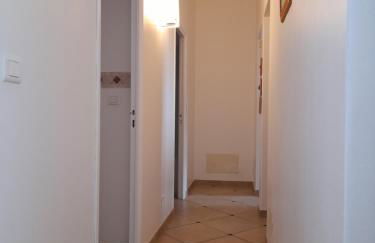 Villa EDEN BLUE - Foto 35