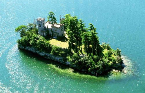 CasaViva - Grazioso Bilocale in Franciacorta - Foto 9