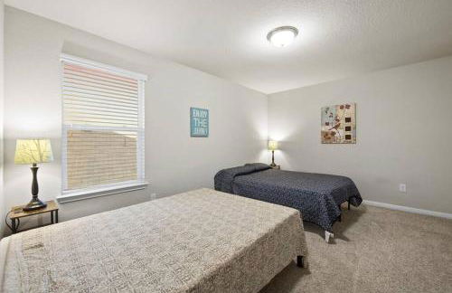 Elegant Home with Cozy Vibes - Foto 12