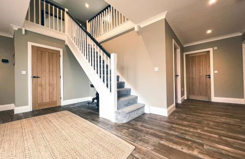 Bod Eithin - Foto 27