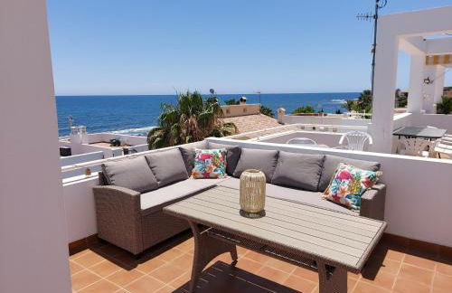 Brisa de Mar - Foto 2