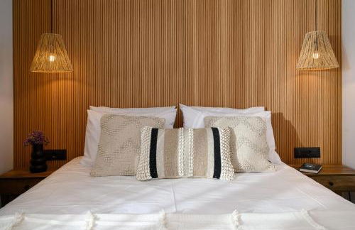 Milatos Seaside Suites - Foto 49