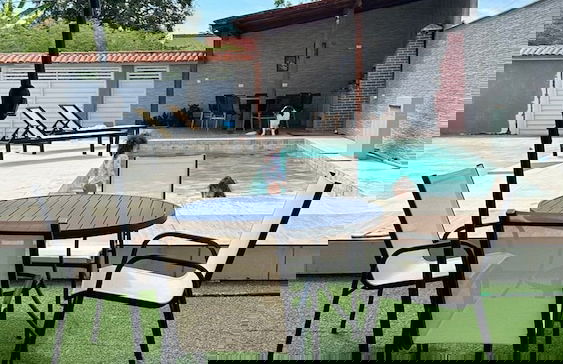 Solaris Serrambi Flats - Photo 20