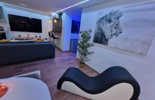 Sensual Sierra VIP - Foto 48