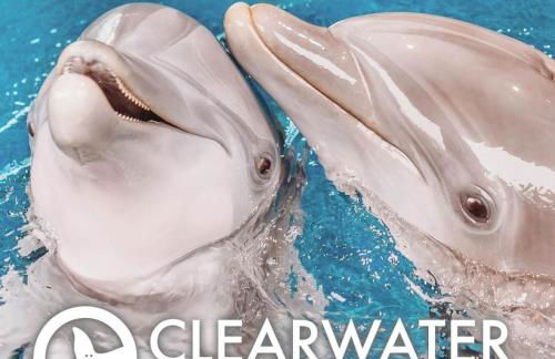 Summer Getaway Coastal Sea-Esta 4BD 3BA - Foto 39