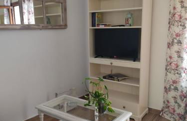 ENTRETORRES Apartamento Turístico - Foto 54