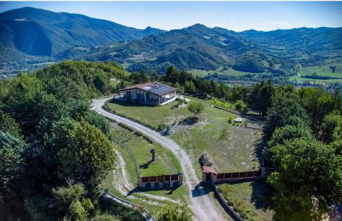 Villa Montefalcone 8 by Marche Holiday Villas - Foto 19