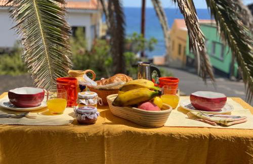 La Casita a 60 pasos del mar - Foto 11