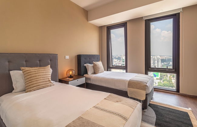 Miyana by Kukun - Foto 30