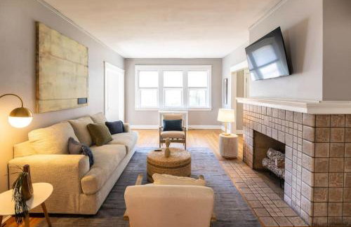 Hyde Park Comfort Near Rookwood - Photo 1