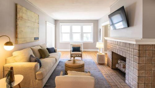 Hyde Park Comfort Near Rookwood - Foto 1