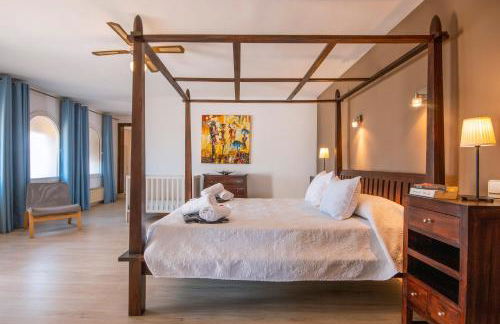 Adsubia 20 by Aguilarent - Foto 25