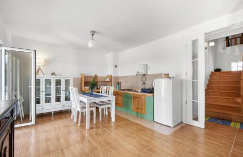 Lovely Home In Krkovic - Photo 5