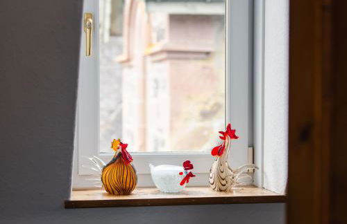 Apartment Pond View on Aigas Golf Course by Interhome - Foto 9