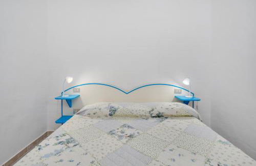 Casa Vacanza Porto Taverna - Foto 12