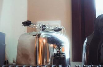 La Fuente de la Quintana - Foto 14