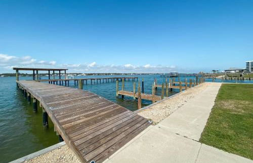 Sea Oats G204 - Foto 35