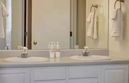 Great Area Sleeps 14 Fenced Yard - Foto 25