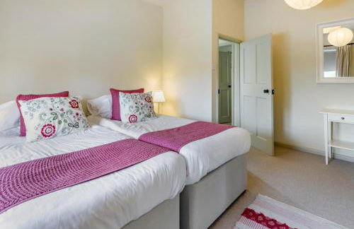 5 Bed in Doddington oc-h32213 - Foto 11