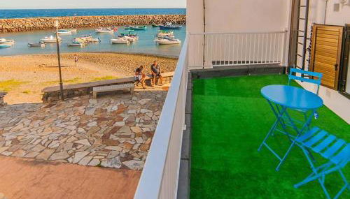 Beach House Tajao - Foto 3