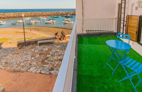 Beach House Tajao - Foto 3