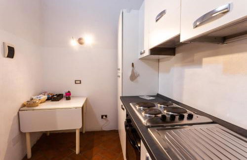 Residenza d'Epoca Palazzo Malfatti - Foto 39