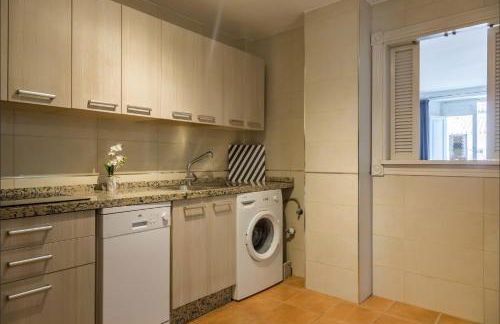 Merced10 3F - Photo 12