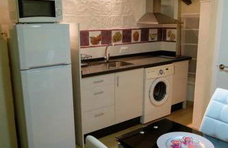 El Refugio Lila de Ubrique - Foto 51