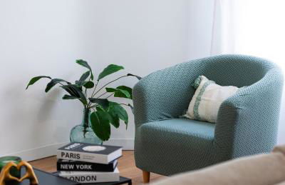 El Rincón Murciano - Foto 27