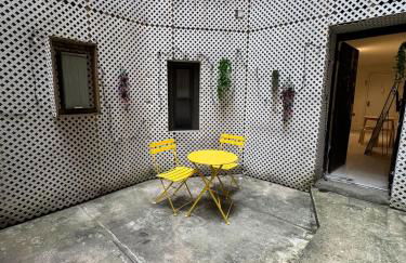 Oasis Apartment in the Heart of Union Square Downtown Manhattan - Foto 7