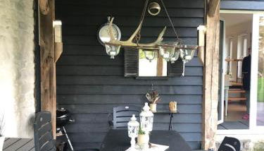 Haus Johannes - Foto 2