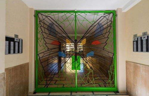 AMORE MIO - Art House - Foto 11