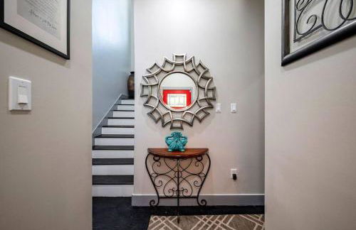 Deluxe House in the Heart of Houston - Foto 24