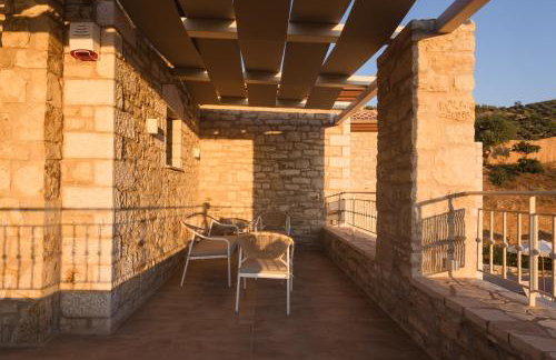 Villa Rodina - Foto 38