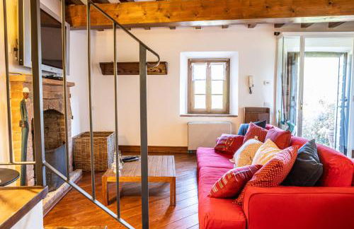 Il Borghetto - Foto 21