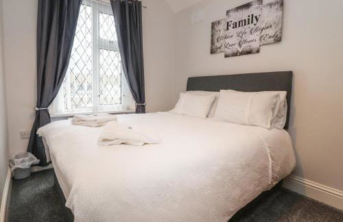 37 Nutter Road - Foto 14