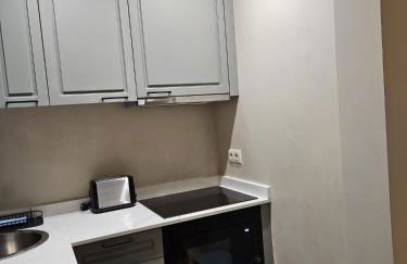 São João Boutique Apartment - Foto 12