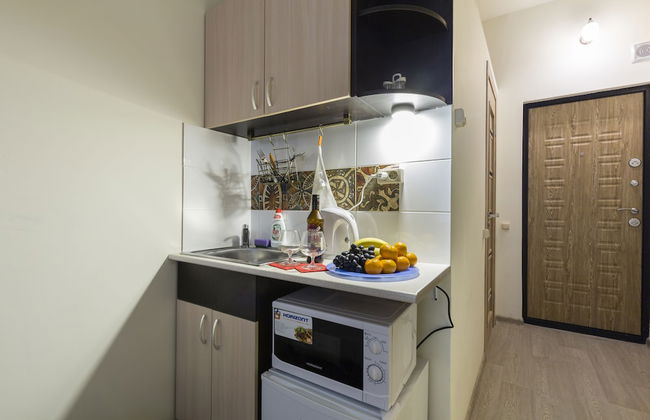 Solar Symphony - Foto 15