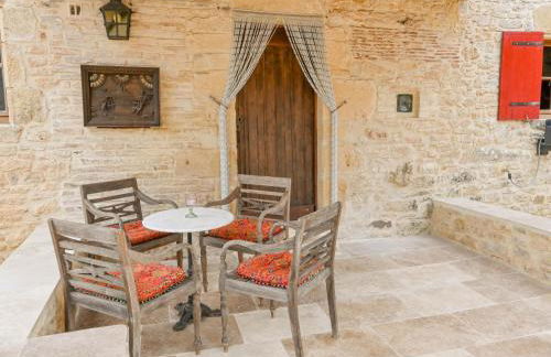 Le Mas dAmour - Foto 41