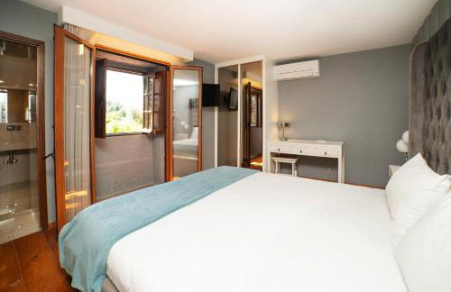 Casa da Eira by Quantique - Foto 36