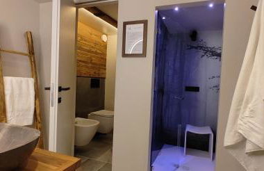 MALU' Exclusive Retreat - Foto 13