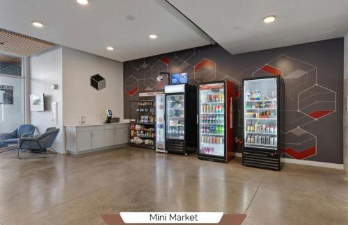 Meadow at Paperbox - Foto 55