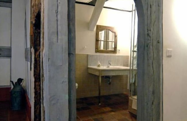 Gästehaus Tanzwerder - Foto 23