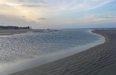 Casa Paraíso Guajiru - Foto 44