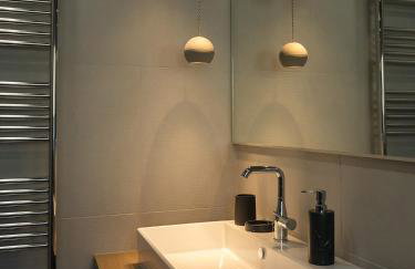 Magnolia - Modern Apartment near City Center and Sea - Photo 27